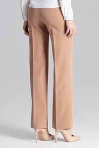 Trousers model 129775 - Lojahub