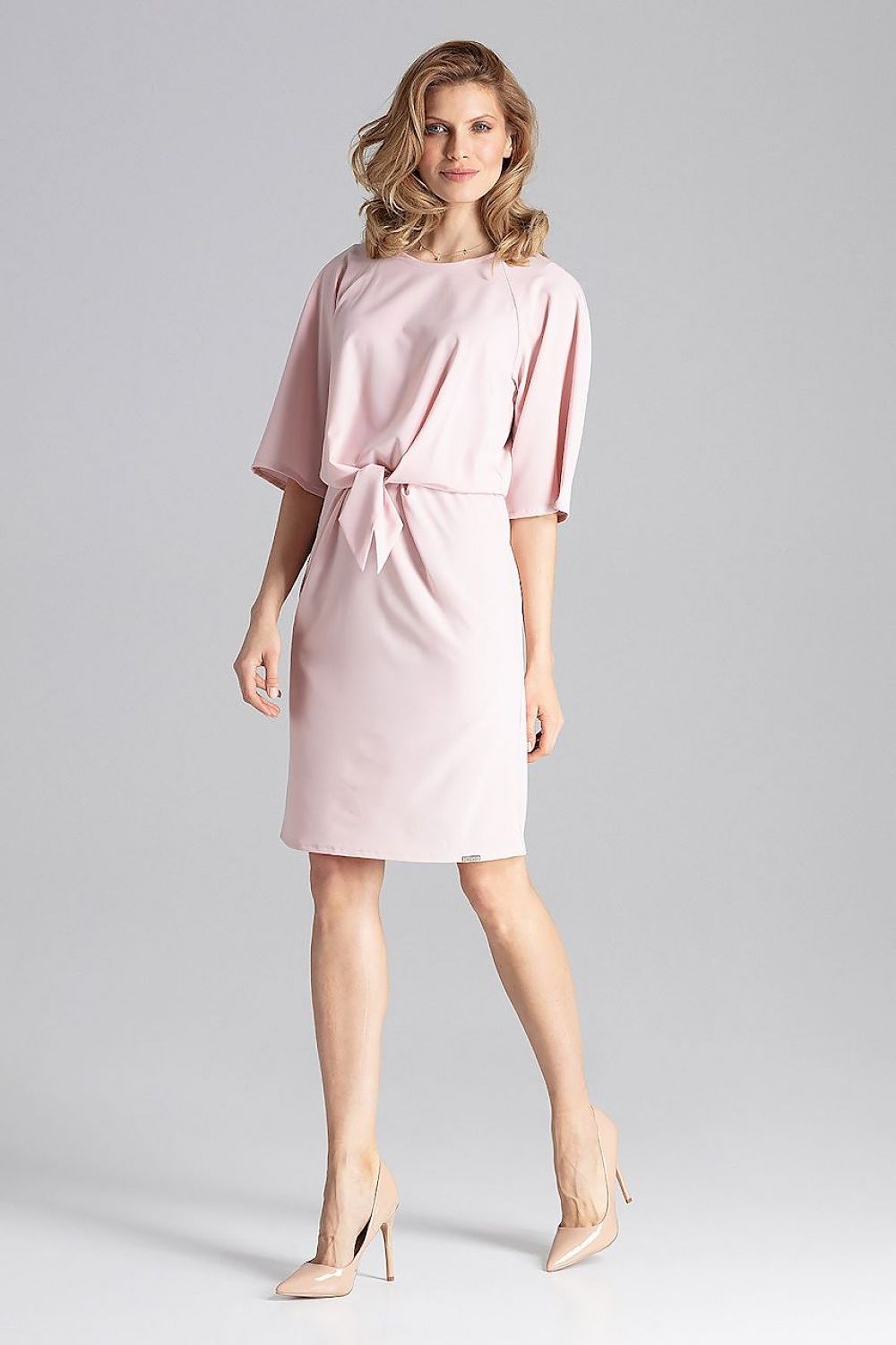 Daydress model 129782