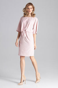 Daydress model 129782