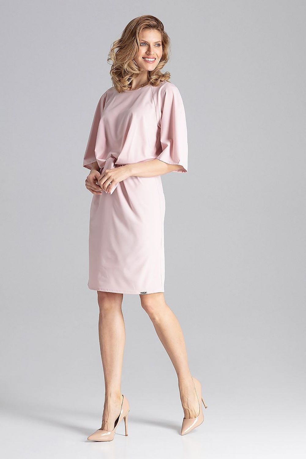 Daydress model 129782