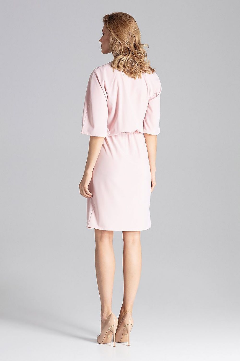 Daydress model 129782