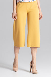 Women trousers model 129786 - Lojahub