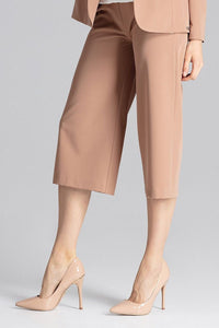 Women trousers model 129787 - Lojahub