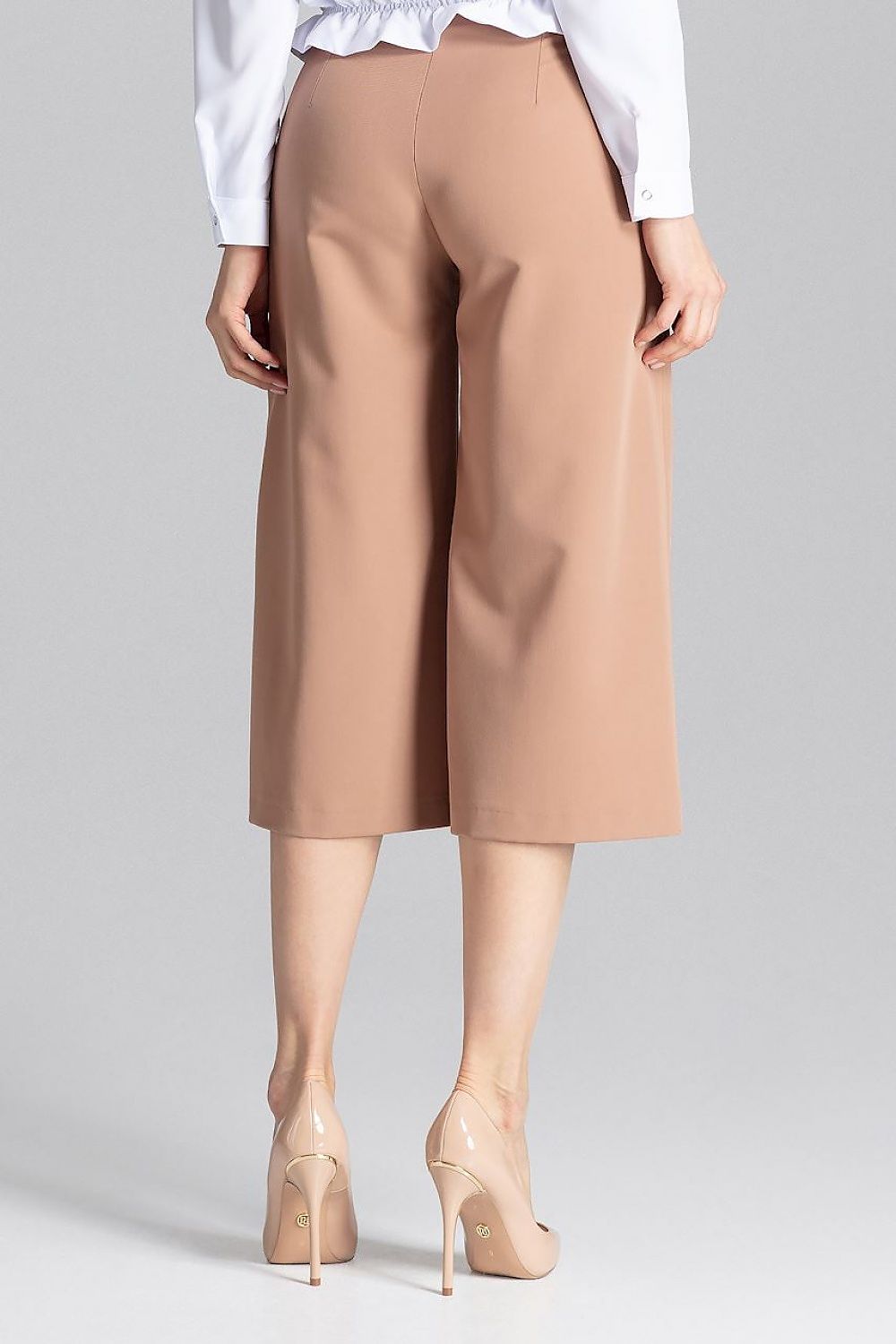 Women trousers model 129787 - Lojahub