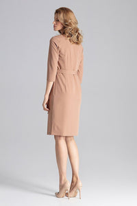 Daydress model 129795