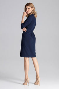 Daydress model 129798