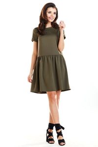 Daydress model 129931