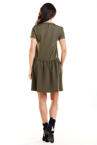 Daydress model 129931