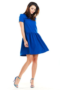  Daydress model 129933 awama 