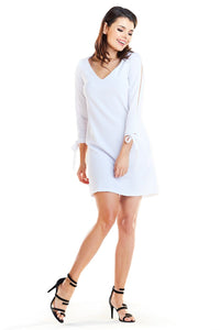  Daydress model 129945 awama 