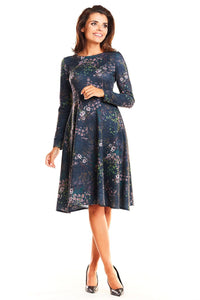  Daydress model 129990 awama 
