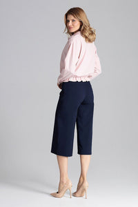 Long sleeve shirt model 130144