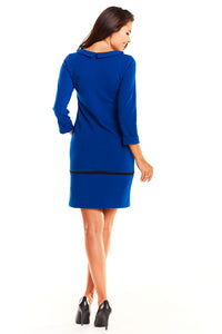  Daydress model 130199 awama 