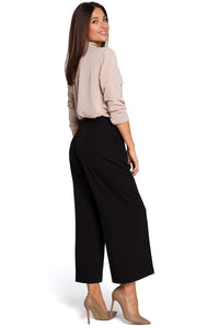 Women trousers model 130474 - Lojahub