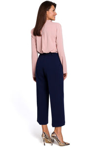 Women trousers model 130476 - Lojahub