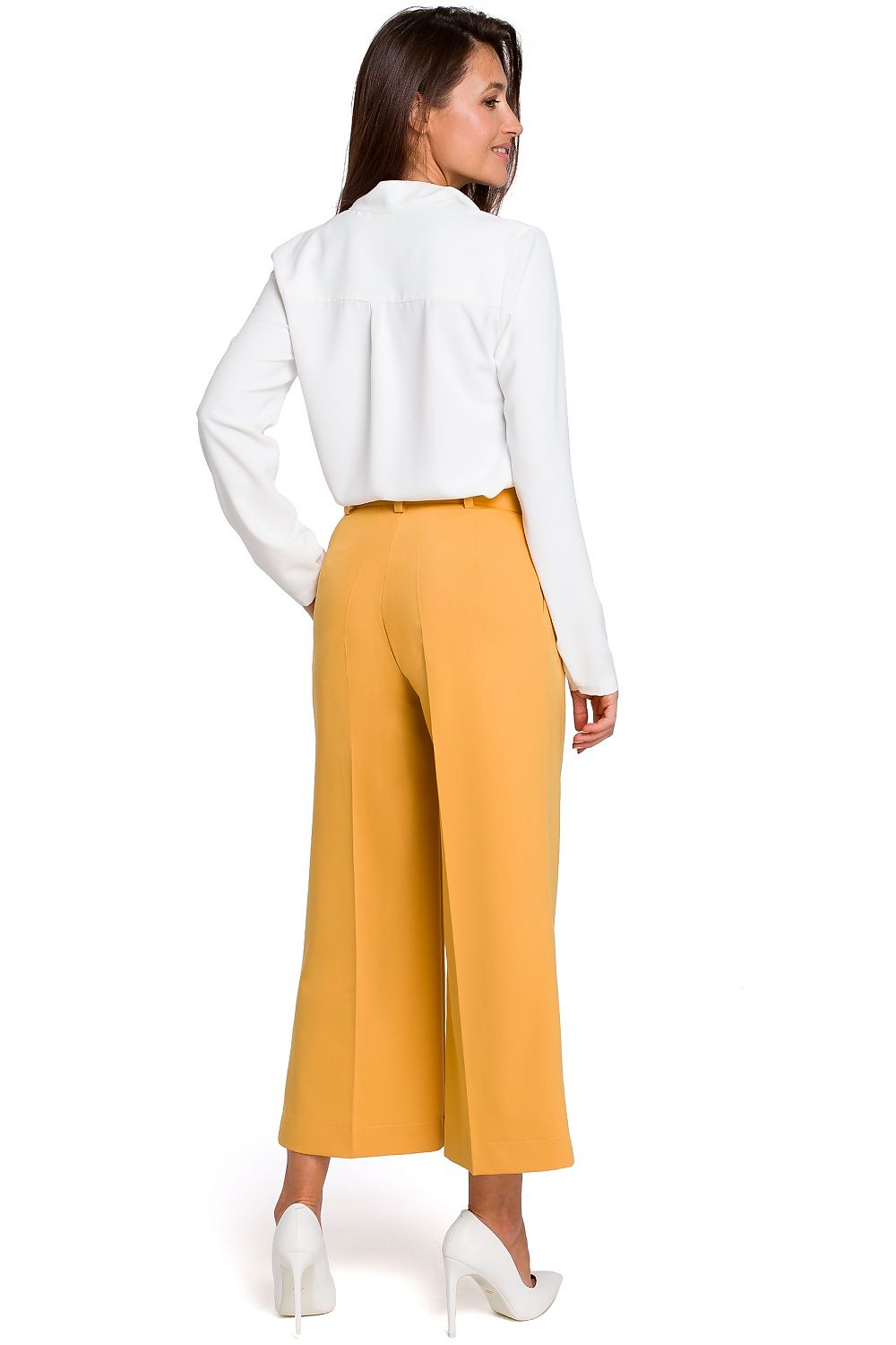 Women trousers model 130477 - Lojahub
