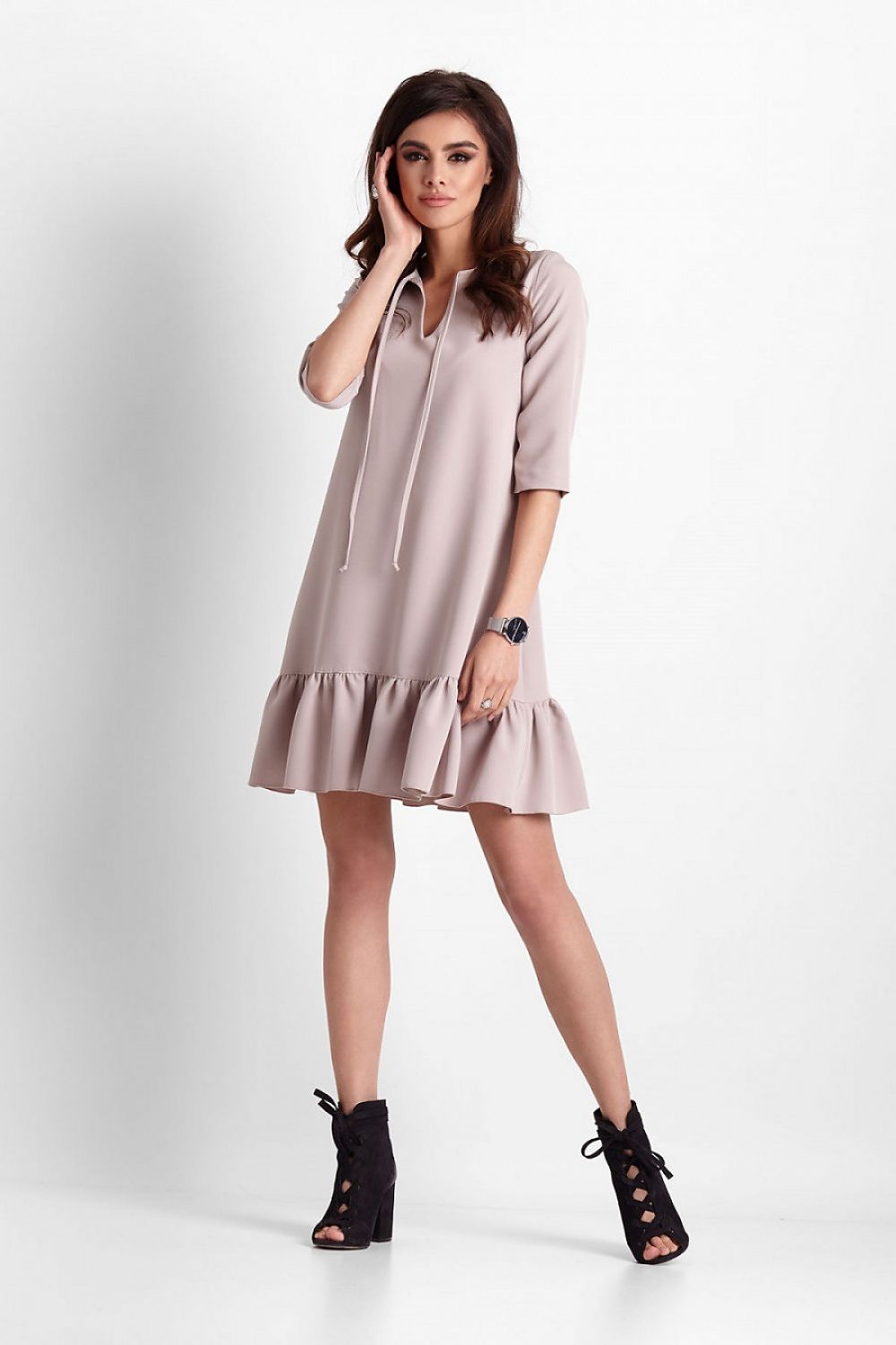 Daydress model 130781