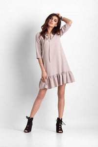 Daydress model 130781
