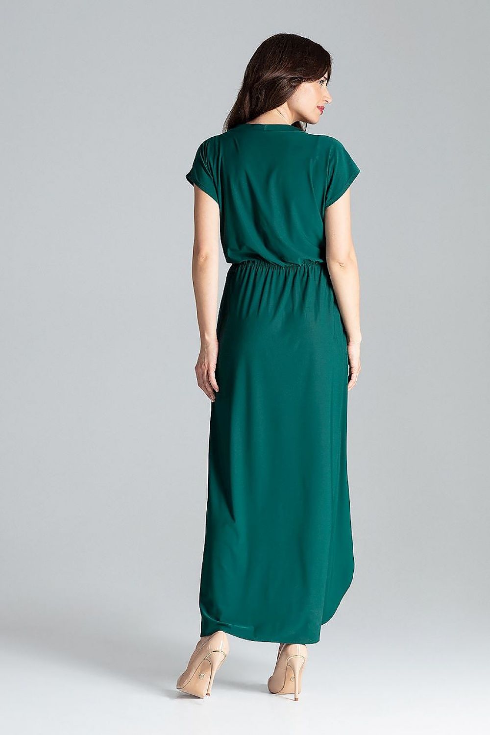 Cocktail dress model 130950