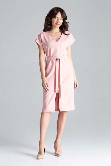 Daydress model 130953