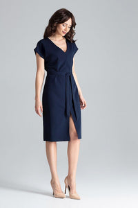 Daydress model 130956