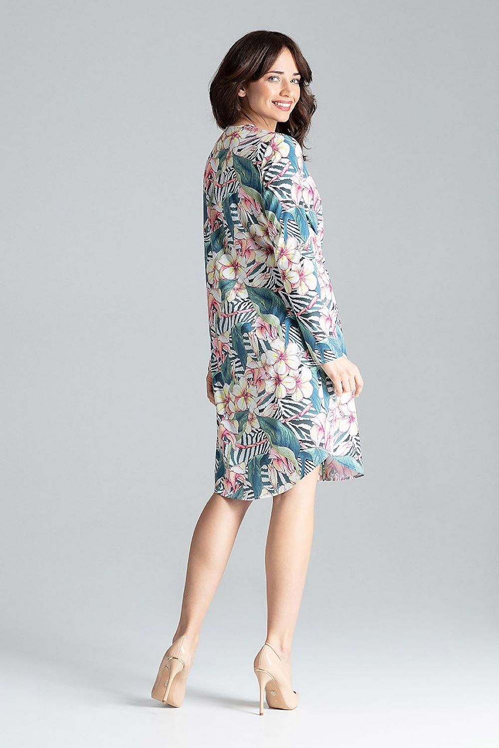 Daydress model 130959