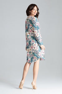 Daydress model 130959