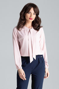 Blouse model 130961