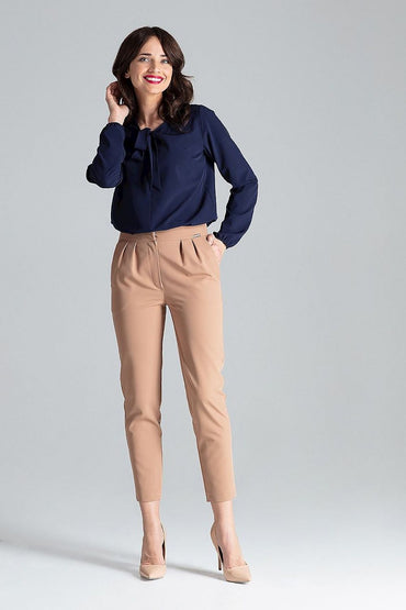 Blouse model 130963