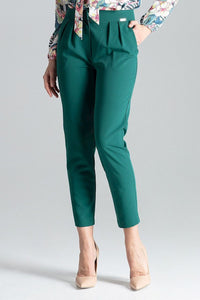 Women trousers model 130968 - Lojahub