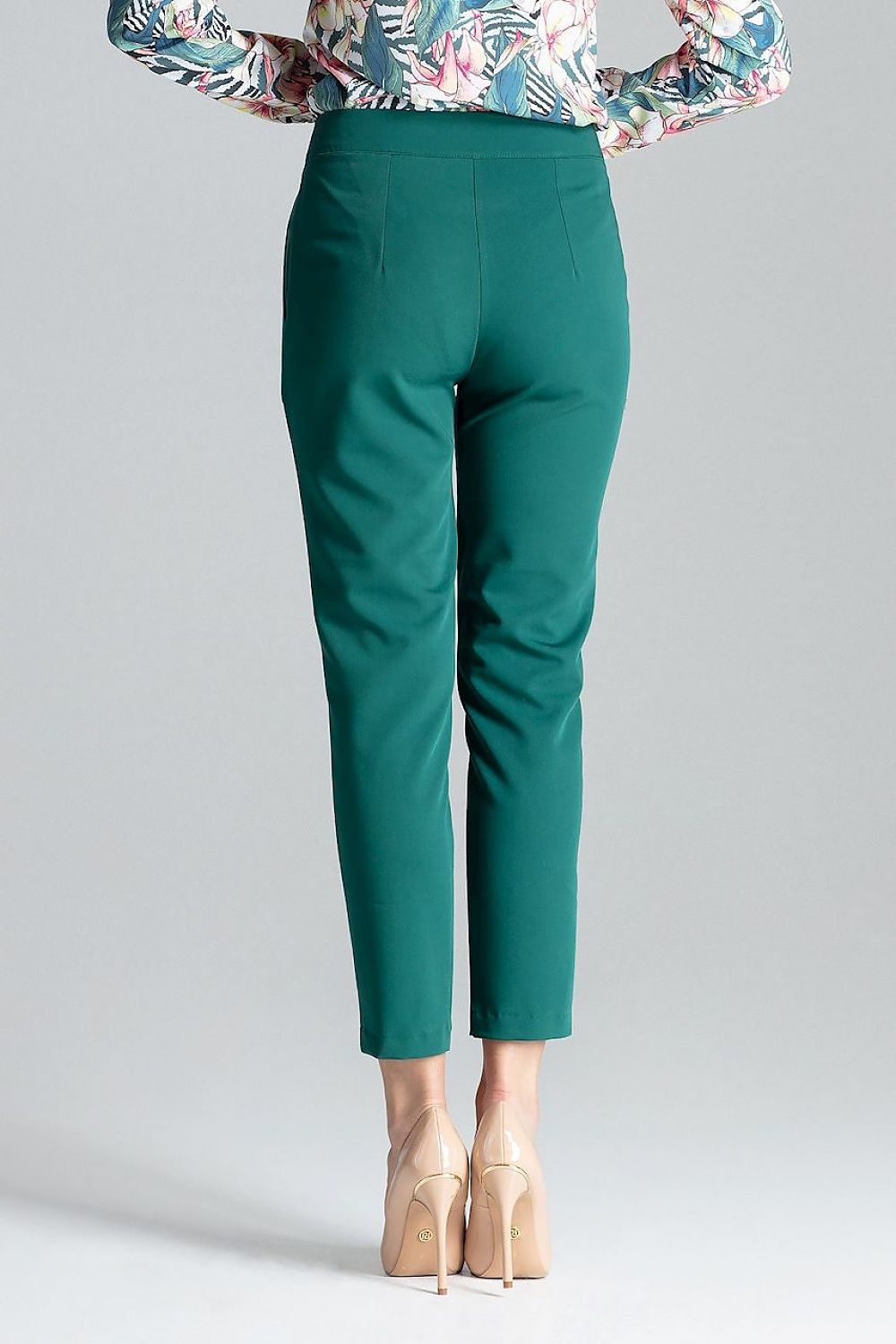 Women trousers model 130968 - Lojahub