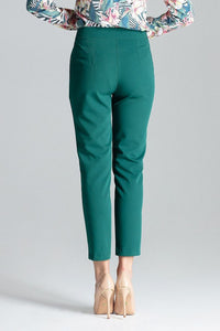 Women trousers model 130968 - Lojahub