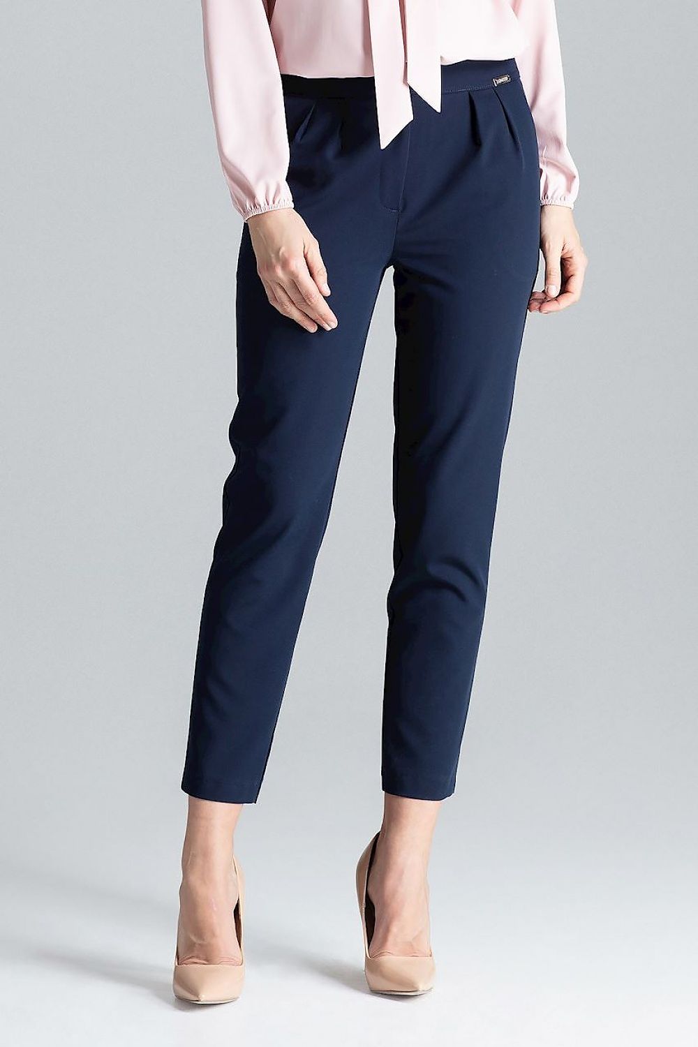 Women trousers model 130970 - Lojahub