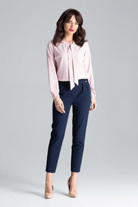 Women trousers model 130970 - Lojahub
