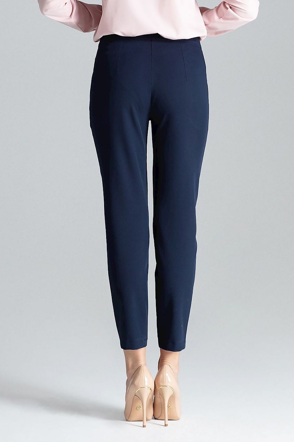Women trousers model 130970 - Lojahub