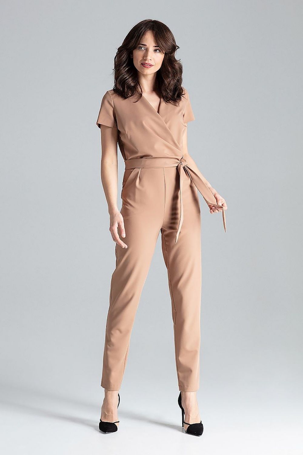 Suit model 130972 - Lojahub