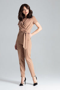 Suit model 130972 - Lojahub