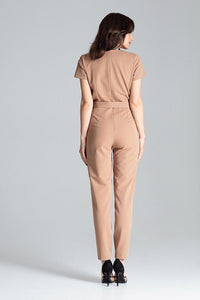 Suit model 130972 - Lojahub