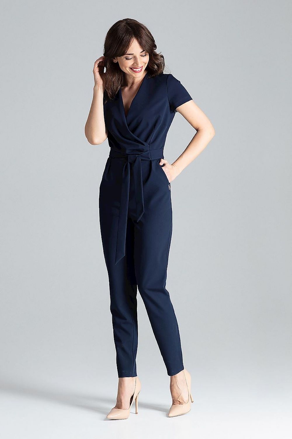 Suit model 130973 - Lojahub