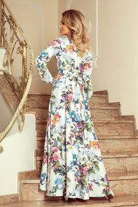 Daydress model 131234