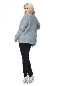 Cardigan model 131589
