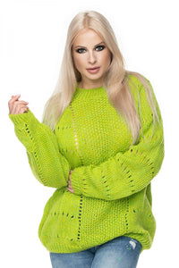 Jumper model 131600