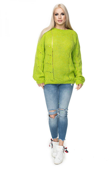 Jumper model 131600