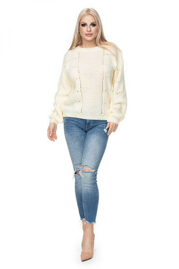 Jumper model 131602