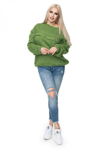 Jumper model 131605