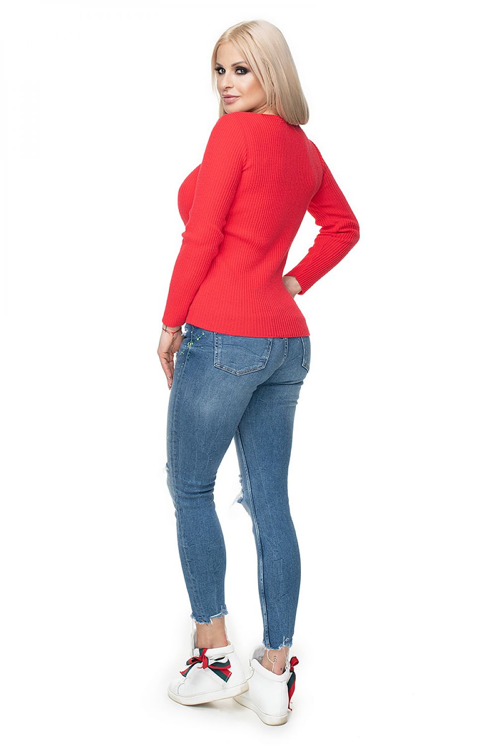 Jumper model 131606