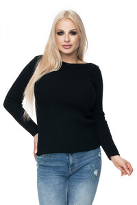 Jumper model 131607