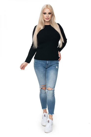 Jumper model 131607