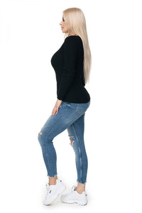 Jumper model 131607