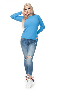 Jumper model 131608